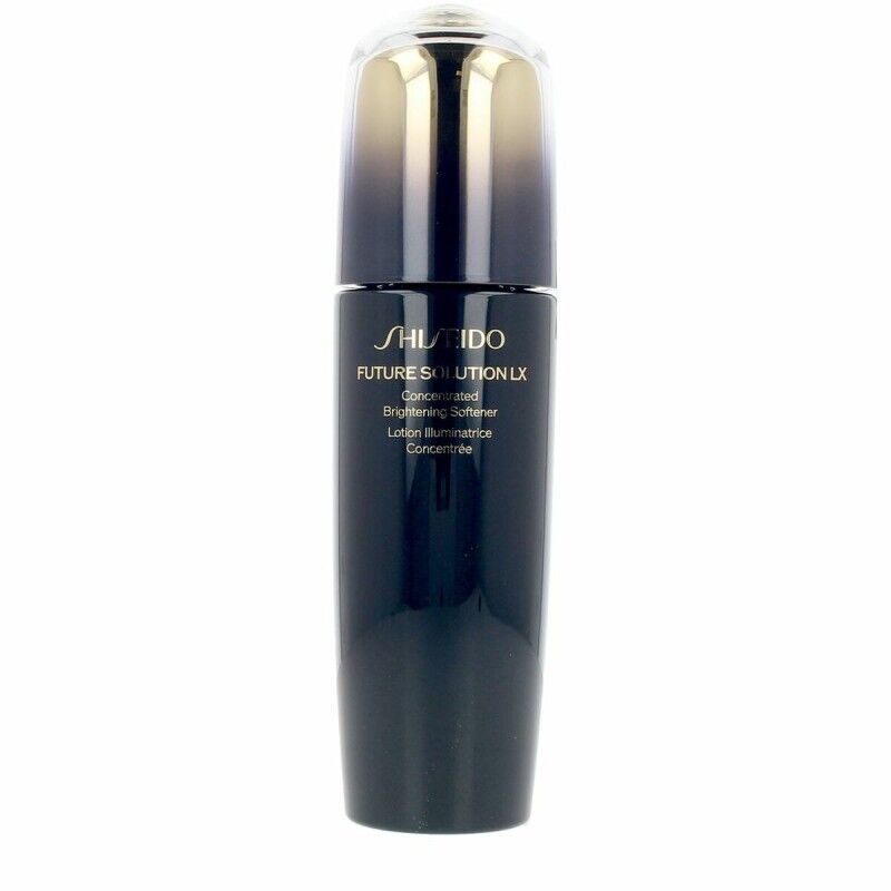 Shiseido|Tónico Facial Shiseido FUTURE SOLUTION LX 170 ml Shiseido|Tónico Facial Shiseido FUTURE SOLUTION LX 170 ml