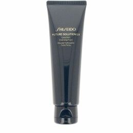 Clinique|Sabonete Líquido Clinique (400 ml)