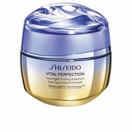 Payot|Creme Facial Payot Source Gelee Hydra