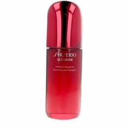 Lierac|Sérum Facial Lierac Radiance 15 ml (15 ml)