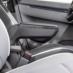 Armster|Apoio para braços Armster C05602A Opel Crossland X