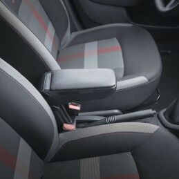 Armster|Apoio para braços Armster C05602A Opel Crossland X