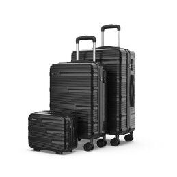 Sevilla Fútbol Club|Trolley de Cabine Sevilla Fútbol Club  sevilla fc  34.5 x 55 x 20 cm Preto 20''