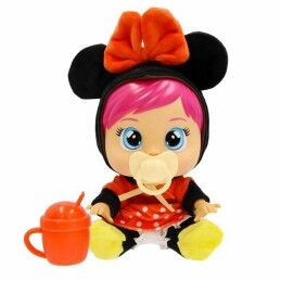 Corolle|Boneca bebé Corolle Baby Bath Alyzée 30 cm