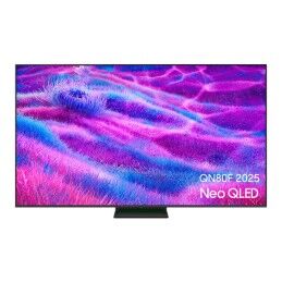 LG|Smart TV LG 65M59LA 4K Ultra HD 65"