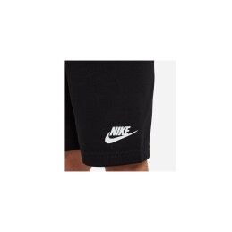 Nike|Conjunto de Vestuário Nike 86L693 023 Azul