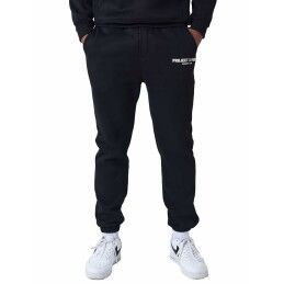 Rip Curl|Calças Desportivas Rip Curl  Striped TrackPant Mulher