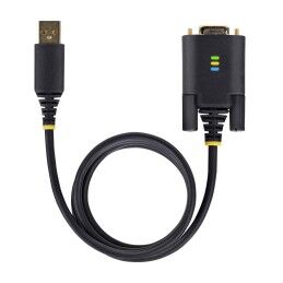 Netgear|Cabo USB Netgear GS316-300EUS