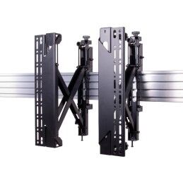 Aisens|Suporte TV Aisens 43" 90" 60 Kg