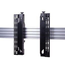 Aisens|Suporte TV Aisens FT70TE-035 50 kg
