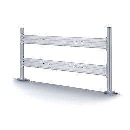 Vogel's|Suporte Videowall Vogel's RISE 5208