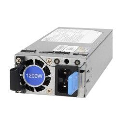 DEEPCOOL|Fonte de Alimentação DEEPCOOL R-PN650D-FC0B-JGEU-V2 ATX 650 W 80 Plus Gold