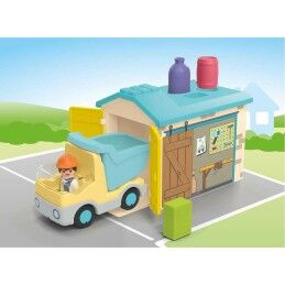 Playmobil|Playset Playmobil 71686
