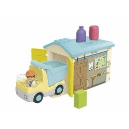 Playmobil|Playset Playmobil 71686