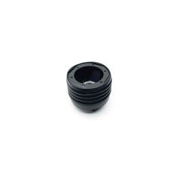 OCC Motorsport|Cone de volante OCC Motorsport OCCHC/5113S