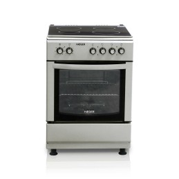 Cozinha Haeger GC-SV6.016A...