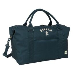 El Ganso|Bolsa de Viagem El Ganso Classic Azul Marinho 68 x 29 x 22 cm