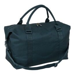Dragon Ball|Bolsa de Viagem Dragon Ball Azul Marinho 50 x 29 x 22 cm