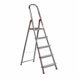 i-Tec|Kit de Reparação i-Tec CAHUBMETAL7