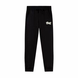 Puma|Calções de Desporto para Homem Puma Power Colorblock 11" TR M Cinzento escuro