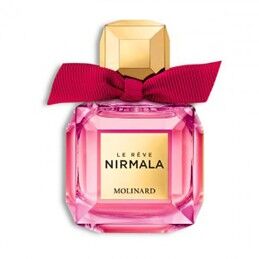 Chloe|Perfume Mulher Love Story Chloe EDP EDP