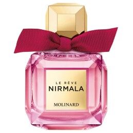 Molinard|Perfume Mulher Molinard Nirmala EDT 75 ml