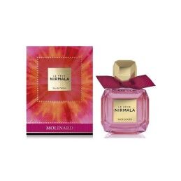 Molinard|Perfume Mulher Molinard Nirmala EDT 75 ml