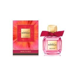 Molinard|Perfume Mulher Molinard Nirmala EDT 75 ml