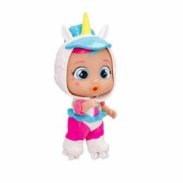 Boneca bebé IMC Toys