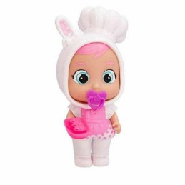 Boneca bebé IMC Toys