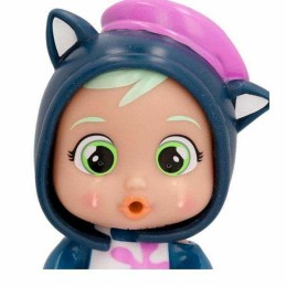 Boneca bebé IMC Toys