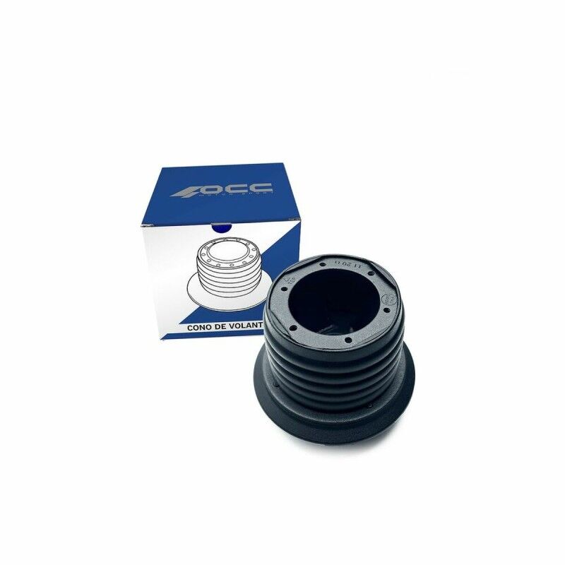 OCC Motorsport|Cone de volante OCC Motorsport OCCHCA/542M OCC Motorsport|Cone de volante OCC Motorsport OCCHCA/542M