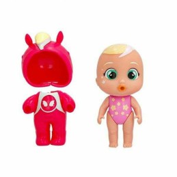 Boneca bebé IMC Toys