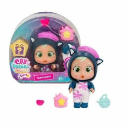 Boneca bebé IMC Toys