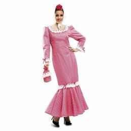 My Other Me|Fantasia para Adultos My Other Me Oktoberfest Lady
