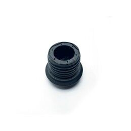 OCC Motorsport|Cone de volante OCC Motorsport OCCHCA/542M