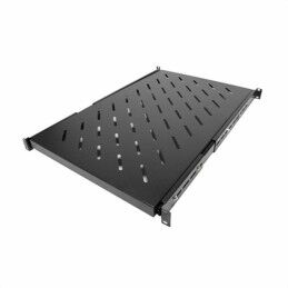 Ceys|Quadro Ceys 903305 Anti-humidade