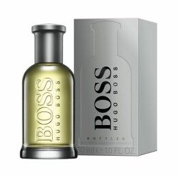 Versace|Perfume Homem Versace 740108 EDP EDP 50 ml