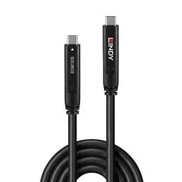 Defenzo|Cabo USB Defenzo DEF1018 Branco