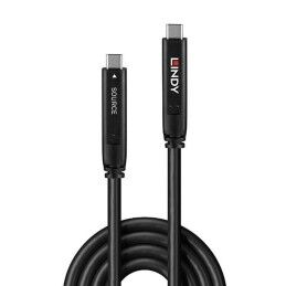 Motorola|Bateria Motorola 59PMNN4477 800 mAh 3,6 V Walkie-Talkies