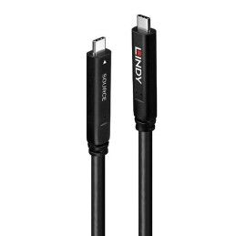 Nintendo|Cabo USB Nintendo 10016155 Multicolor