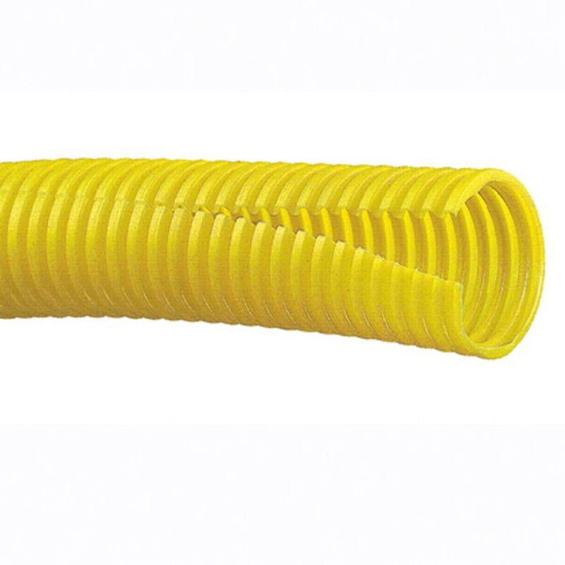 Panduit|Capa Protetora Panduit CLT150F-X4 Panduit|Capa Protetora Panduit CLT150F-X4