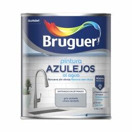 Altipesa|Escada Altipesa 303N Alumínio 3 Degraus