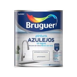 Facom|Chave de catraca Facom R.360PG 1/4"