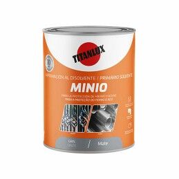 BOSCH|Disco de corte BOSCH Expert Multi carboneto
