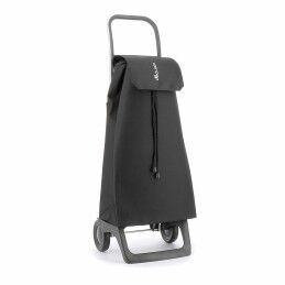 Meister|Carrinho de mão Meister 8985550 Preto Vermelho 90 Kg 71-108 x 24 x 38,5 cm