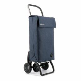 Wolfcraft|X-ato Wolfcraft