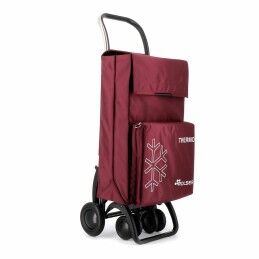 NIMO|Suporte NIMO HRV7571
