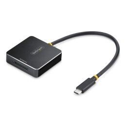 i-Tec|Carregador portátil i-Tec CHARGER6P52W Preto