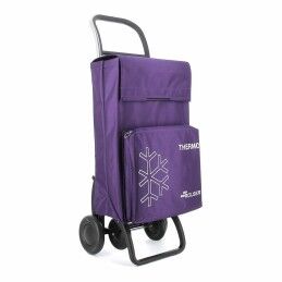 Ripolin|Quadro Ripolin 474646 10 L